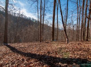 99999 High Timber Trl LOT 108, Weaverville, NC 28787