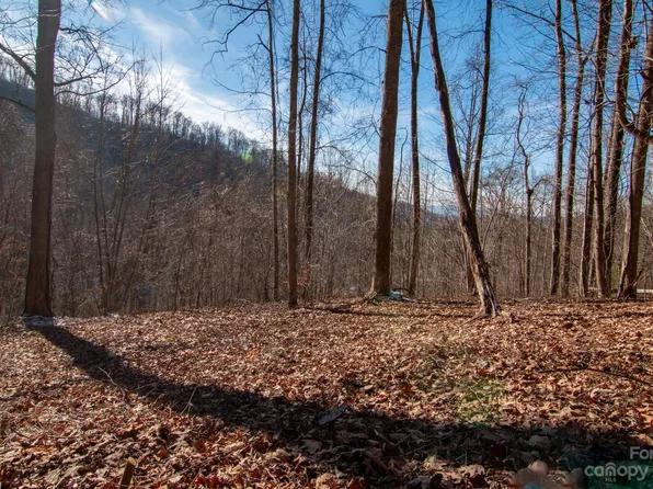 99999 High Timber Trl Lot 108, Weaverville, NC 28787