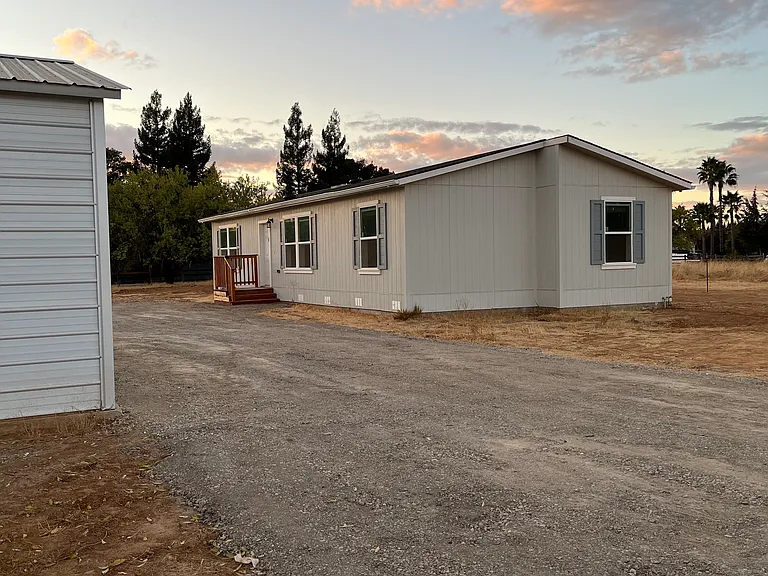 8720 Brahma Way — Photo 9