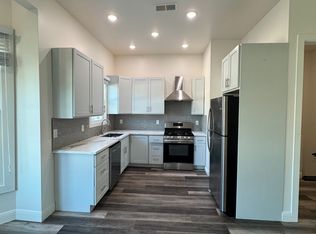 1537 9th St Unit B, Oakland, CA 94607