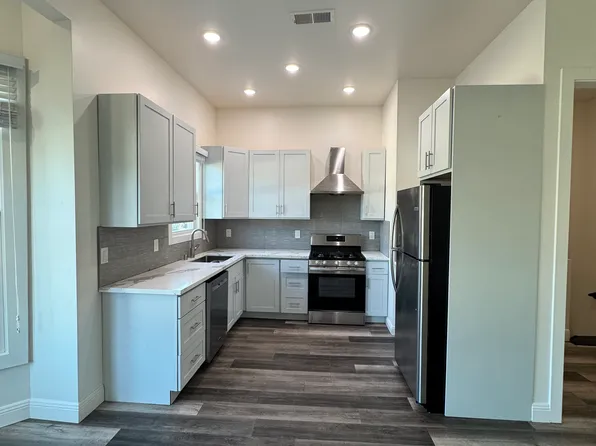 1537 9th St Unit B, Oakland, CA 94607
