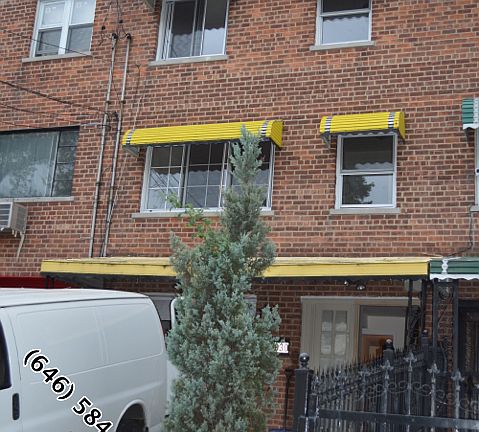 2nd image of 830 E 223rd St
