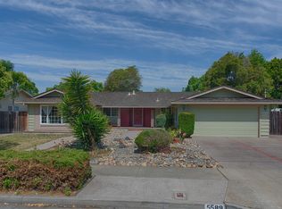 5589 Portsmouth Ave, Newark, CA