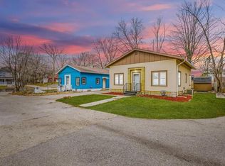 415A 6th Ave NE, Faribault, MN 55021