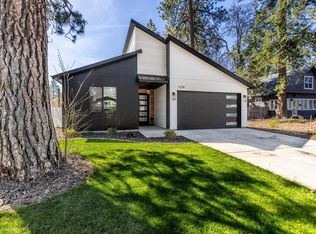 1224 E 34th Ave, Spokane, WA 99203