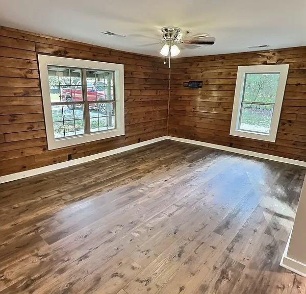 2430 Raleigh Lagrange Dr — Photo 5