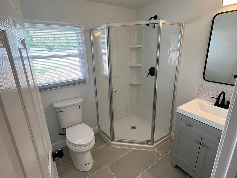 23 Mimosa Ln — Photo 11