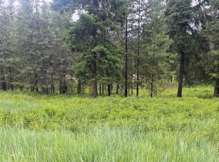 5 Mossy Rock Ct, Thompson Falls, MT 59873