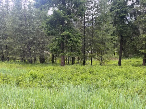 5 Mossy Rock Ct, Thompson Falls, MT 59873