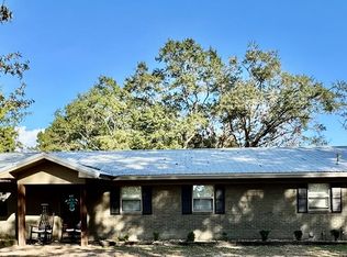 15374 Us Highway 29, Andalusia, AL 36420