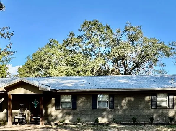 15374 Us Highway 29, Andalusia, AL 36420