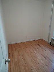 Rented by Village Living Realty