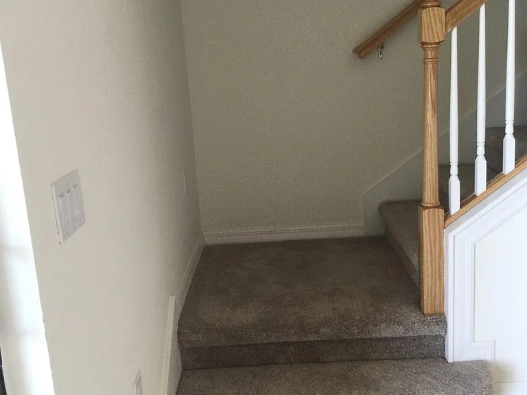 20365 Lagente Cir #20365 — Photo 31