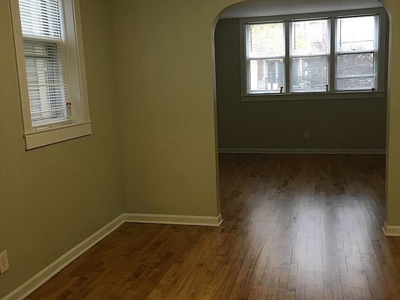 2nd image of 1726 N Talman Ave #1