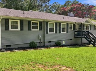 40 Denbigh Blvd, Newport News, VA 23608