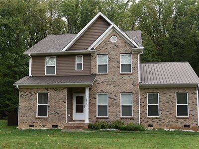 3911 Hickory Tree Ln, Greensboro, NC, 27405