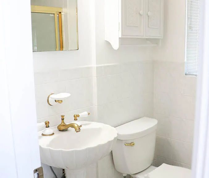 5 Vine Ct — Photo 12