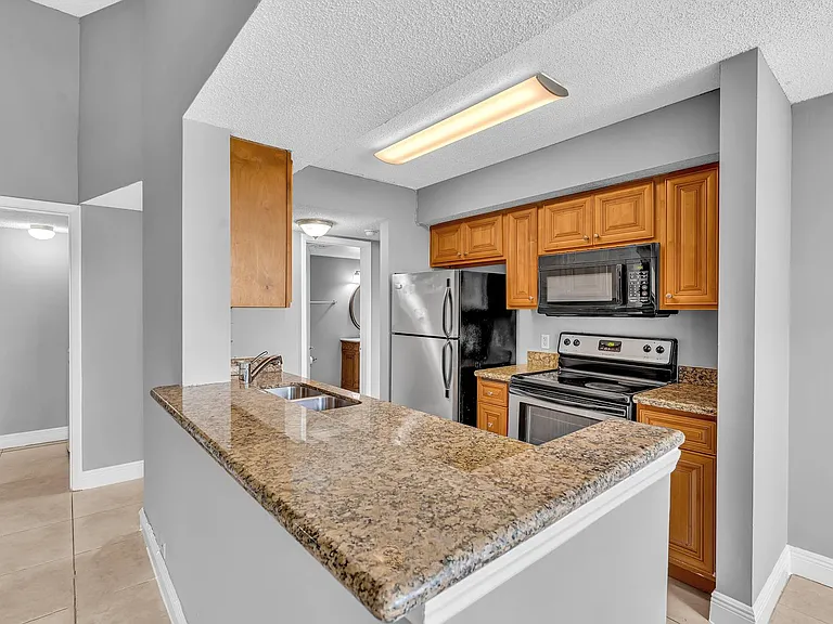 5740 Rock Island Rd #291 — Photo 7