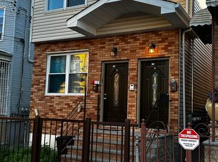 746 E 224th St, Bronx, NY 10466