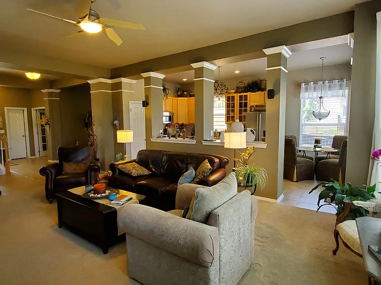 10272 Riverstone Dr — Photo 6