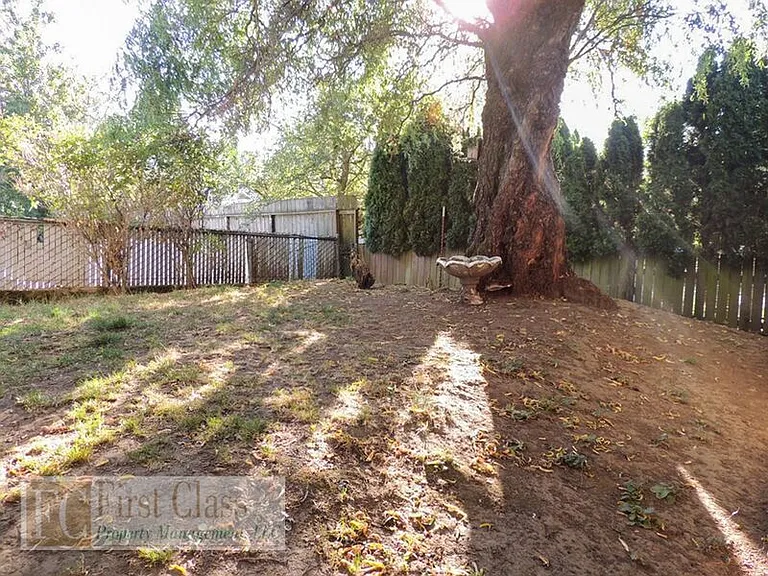 2708 NE Sandy Blvd #2 — Photo 12