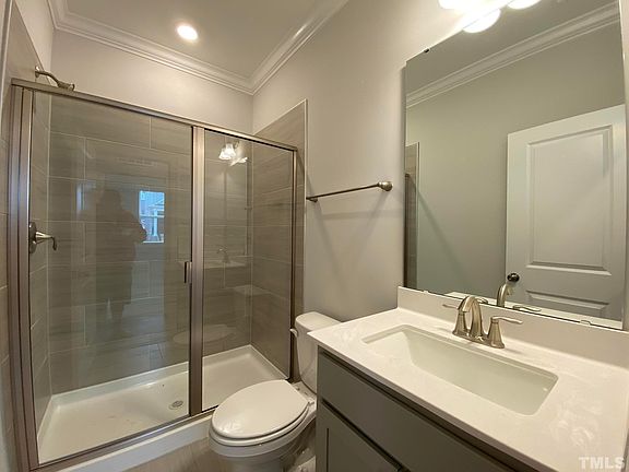 5th image of 377 Natsam Woods Way