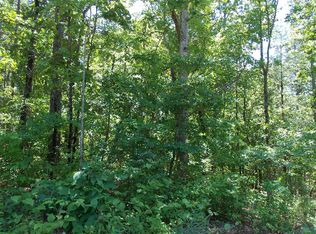 Waterview Dr, Ellijay, GA 30540