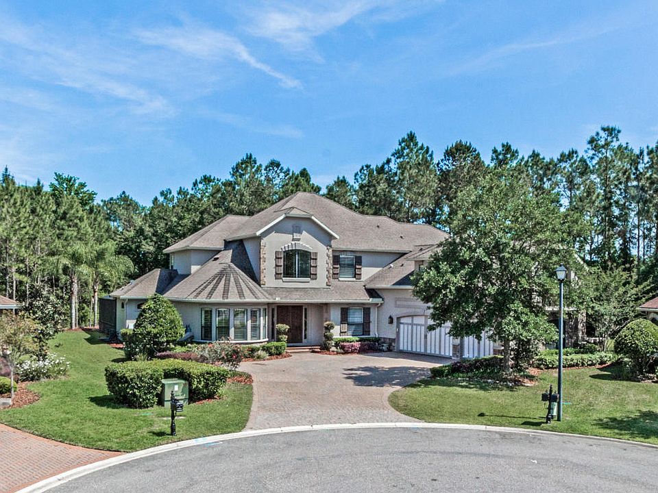1st image of 3653 Eastbury Dr