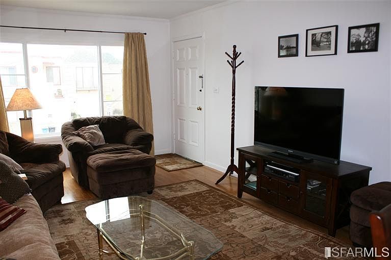 2nd image of 2110 34th Ave