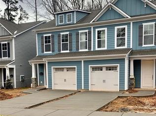 5315 A Kelly St, Charlotte, NC 28205