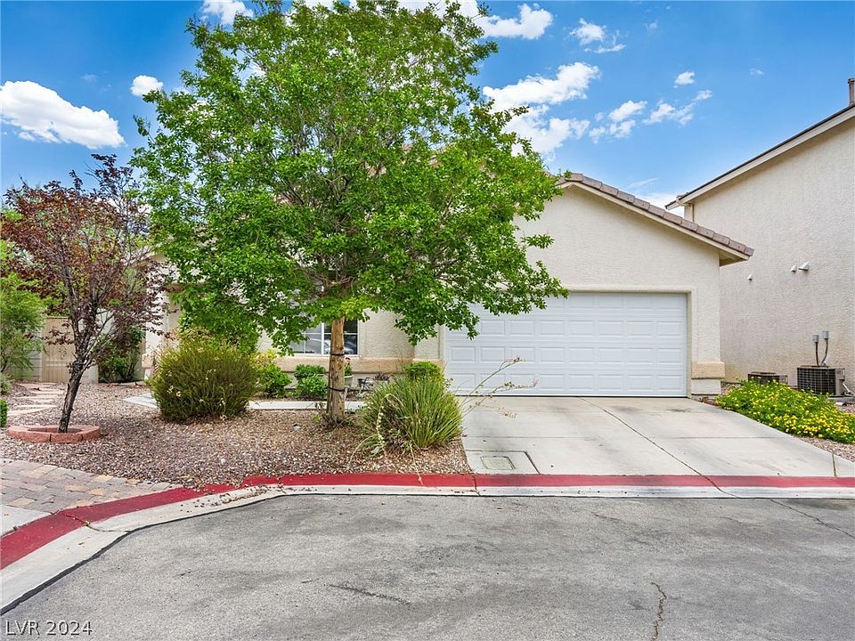 1st image of 8104 Coral Blaze Ct