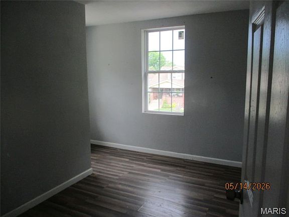 3rd image of 2566 State St