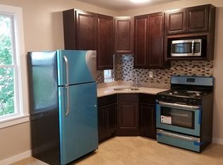 14 Groton St APT 341, Hartford, CT 06106
