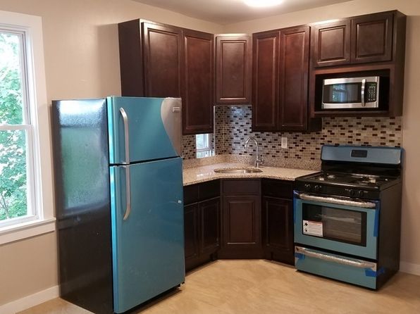 14 Groton St APT 341