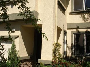 4407 Pondmoor Dr, Riverside, CA 92505