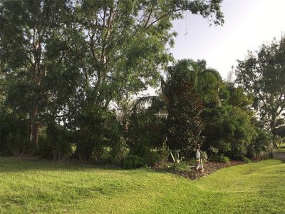 Lot 22 Pirates Beach Circle, Galveston, TX, 77554