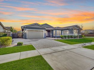 3093 E Boot Track Trl, Gilbert, AZ 85296