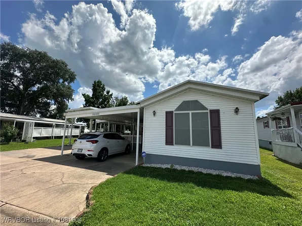 1533 Cherokee Trl, Van Buren, AR 72956