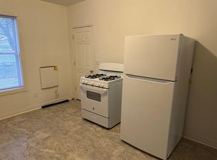 122 Rankin Ave #122, Henderson, KY 42420