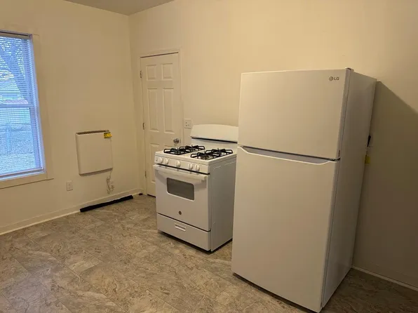 122 Rankin Ave #122, Henderson, KY 42420