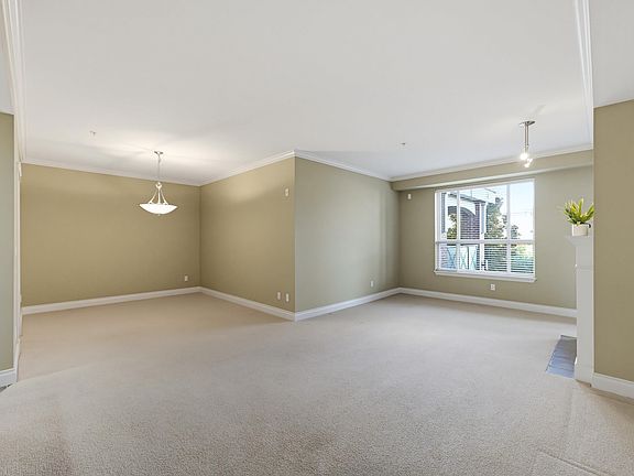 5th image of 15357 17a Ave #202