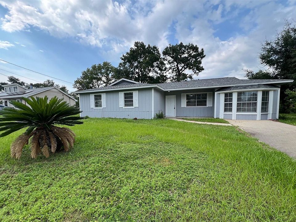 1st image of 2708 S Sandalwood Dr