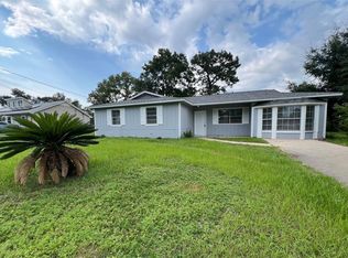 2708 S Sandalwood Dr, Tallahassee, FL 32305