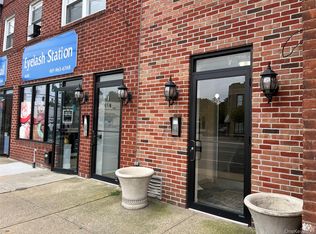400 Jericho Tpke APT 1, New Hyde Park, NY 11040