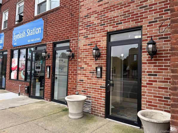 400 Jericho Tpke APT 1