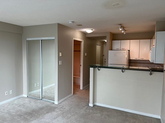 4th image of 1331 Alberni St #709
