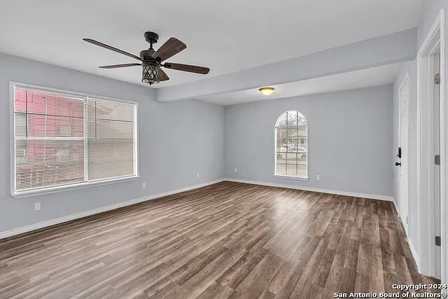 815 Patton Blvd — Photo 4