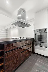 Rented by Mirador Real Estate