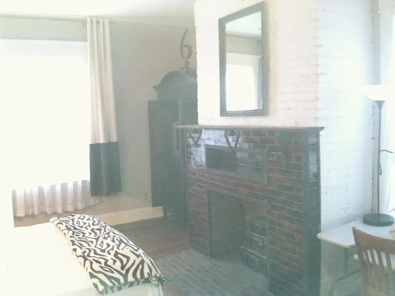 407 W Maiden St #103 — Photo 18