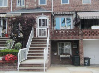 1885 W 4th St, Brooklyn, NY 11223